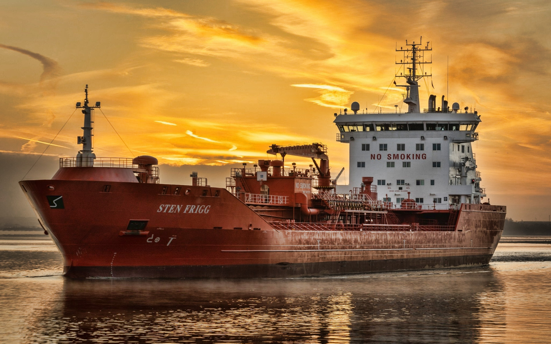 API-Marine – API Marine – designer and manufacturer of integrated ...