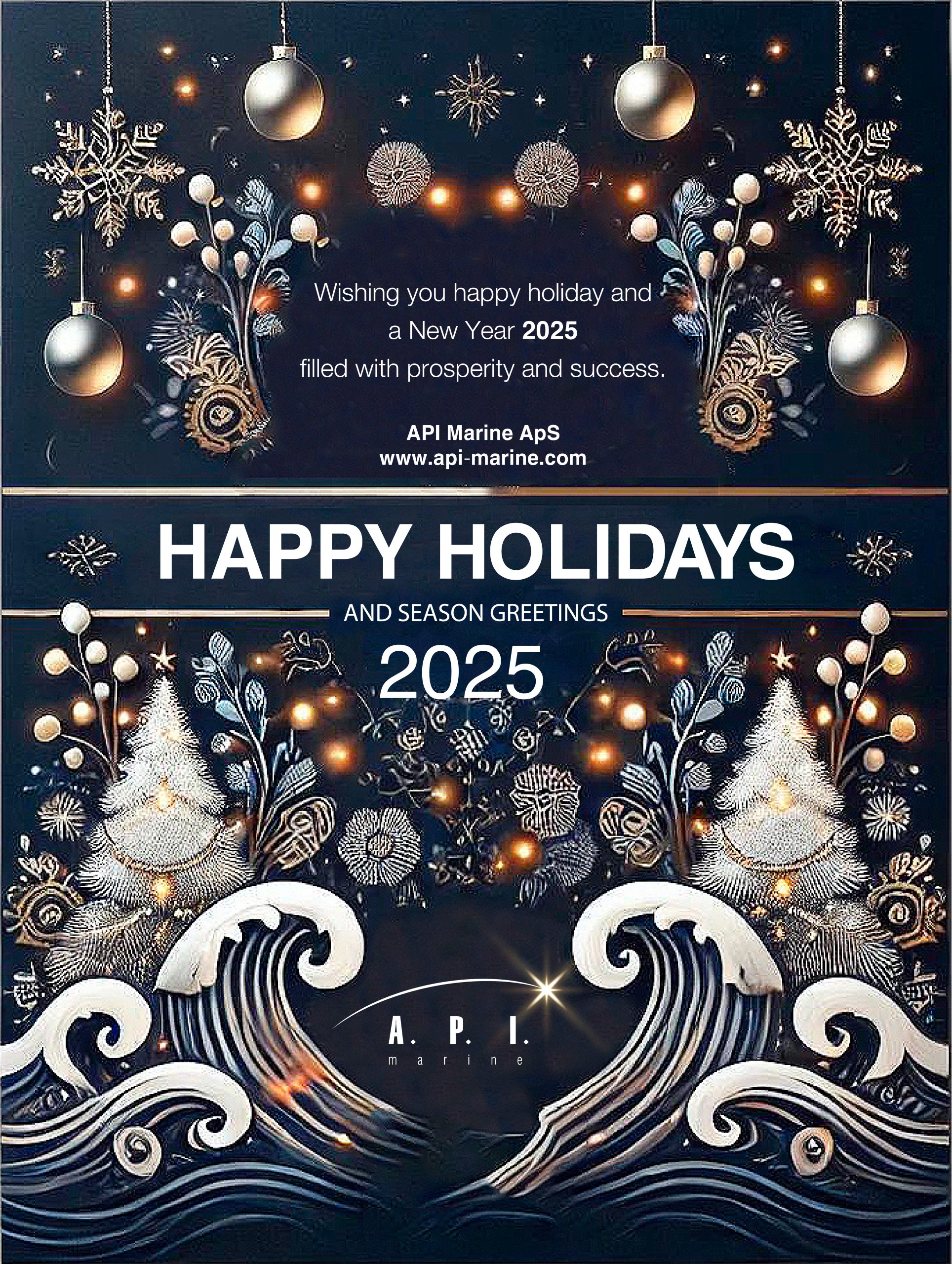 Happy_Holidays_API-Marine_web-01-scaled