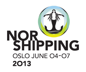 Nor-Shipping 2013
