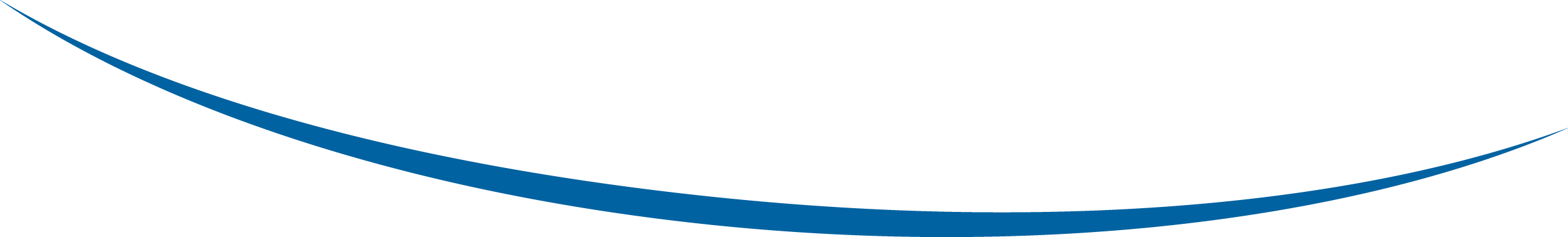 blue-wave