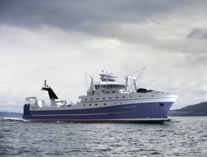 Tersan Shipyard Tersan Shipyard