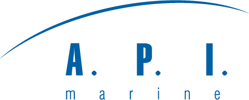 API Marine