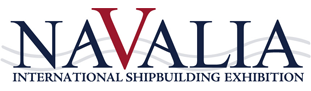 Navalia 2014
