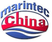 Marintech China 2013
