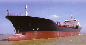 Taizhou Sanfu Ship Engineering Co., Ltd.