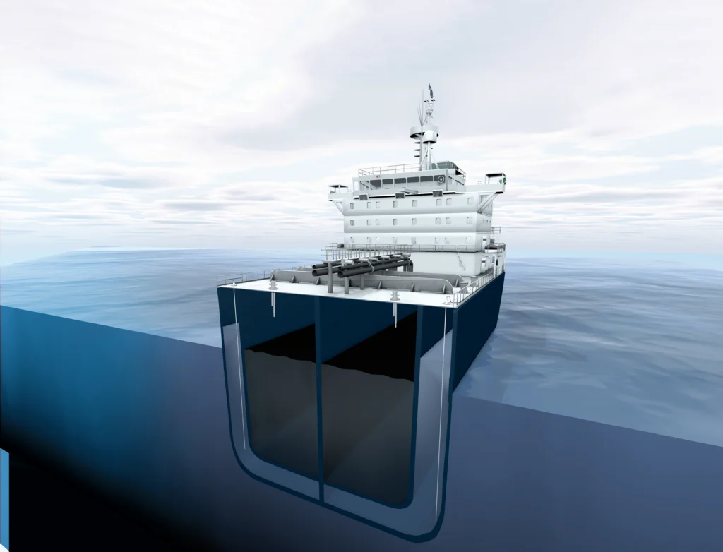 oiltanker-v3 no radar_2