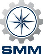 Shipbuilding, machinery and marine technology exhibition – SMM 2014