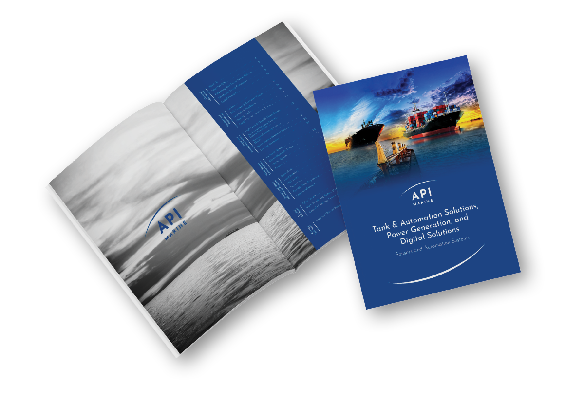 Product Catalogue 2026